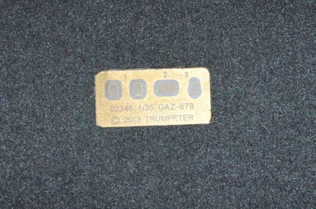 7-13093010045415.jpg