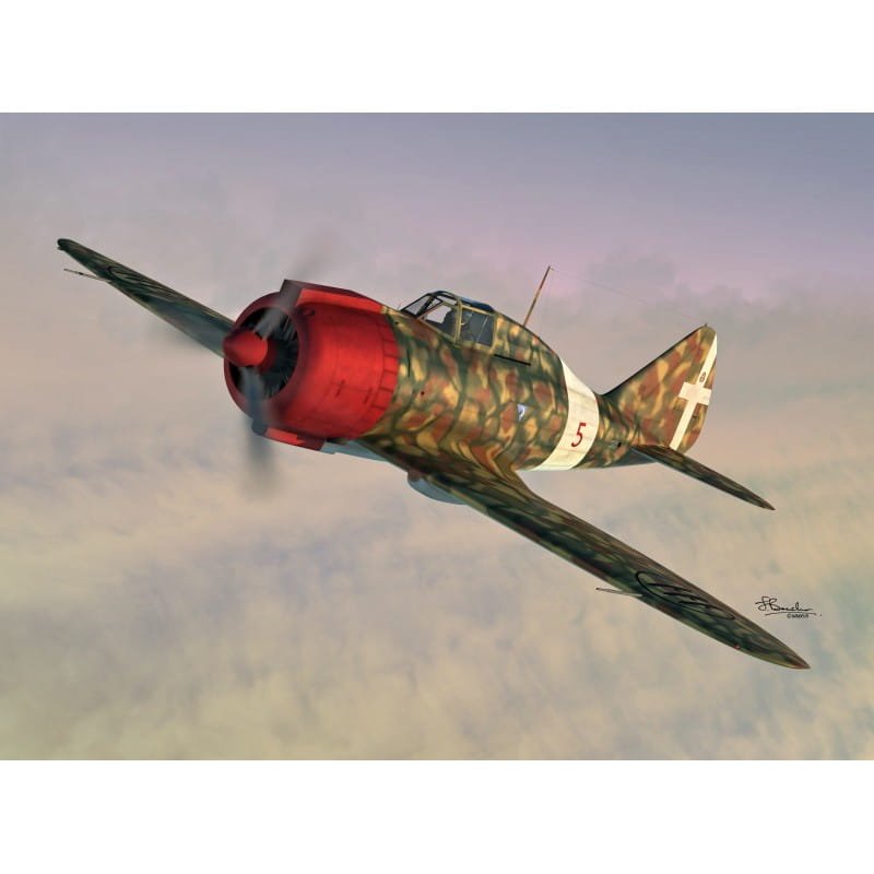 sw72112-re2000ga.jpg