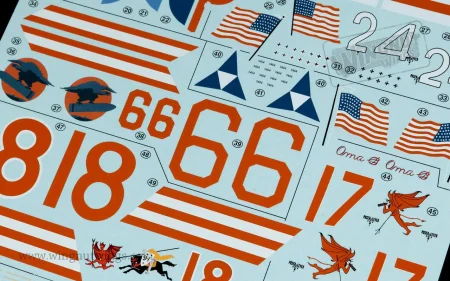 9132059a Salmson 2-A2 USAS decals detail 1.jpg