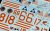 9132059a Salmson 2-A2 USAS decals detail 1.jpg
