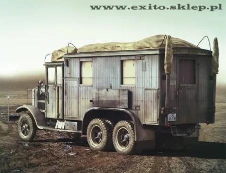 1349856729_35462_krupp_l3h163_kfz_72.jpg