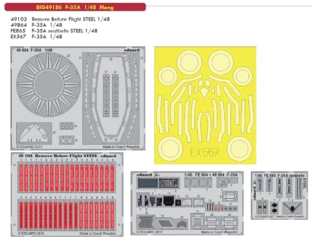 big49186.jpg