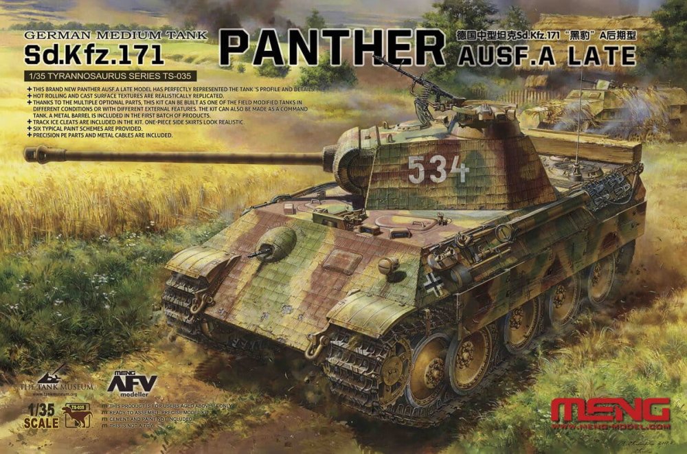 TS-035.jpg