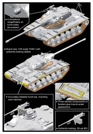 A_DRA3560_01.jpg