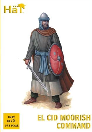 bx8249a.jpg