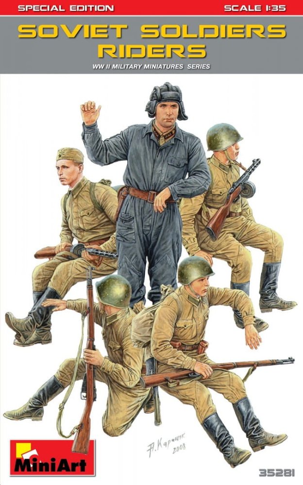 35281_art.jpg