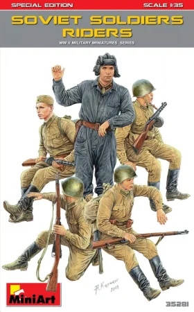35281_art.jpg