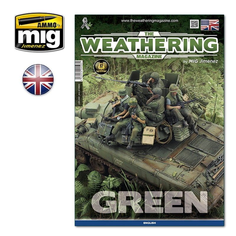 the-weathering-magazine-issue-29-green-english.jpg
