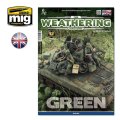 the-weathering-magazine-issue-29-green-english.jpg
