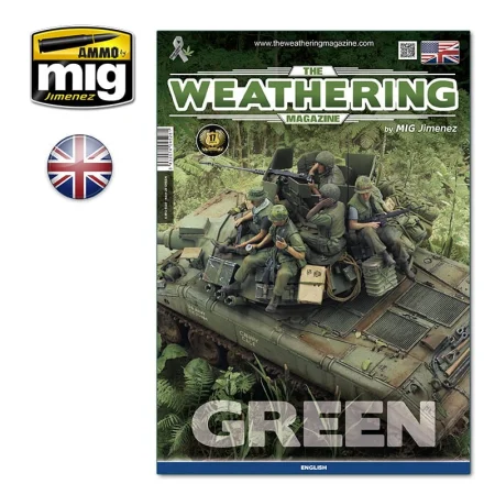 the-weathering-magazine-issue-29-green-english.jpg
