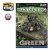 the-weathering-magazine-issue-29-green-english.jpg