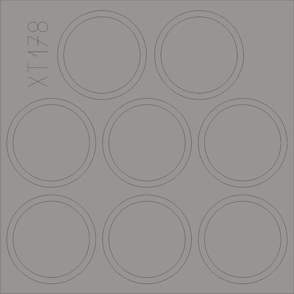 XT178PzKpfw38tAusfEFwheels.jpg