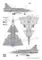 72390 (5).jpg