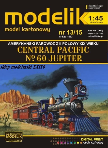 1513ok.jpg