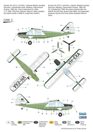 72349 (4).jpg