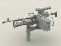 LF3D015-3.jpg