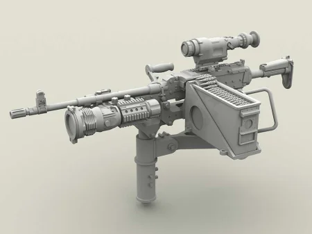 LF3D015-3.jpg