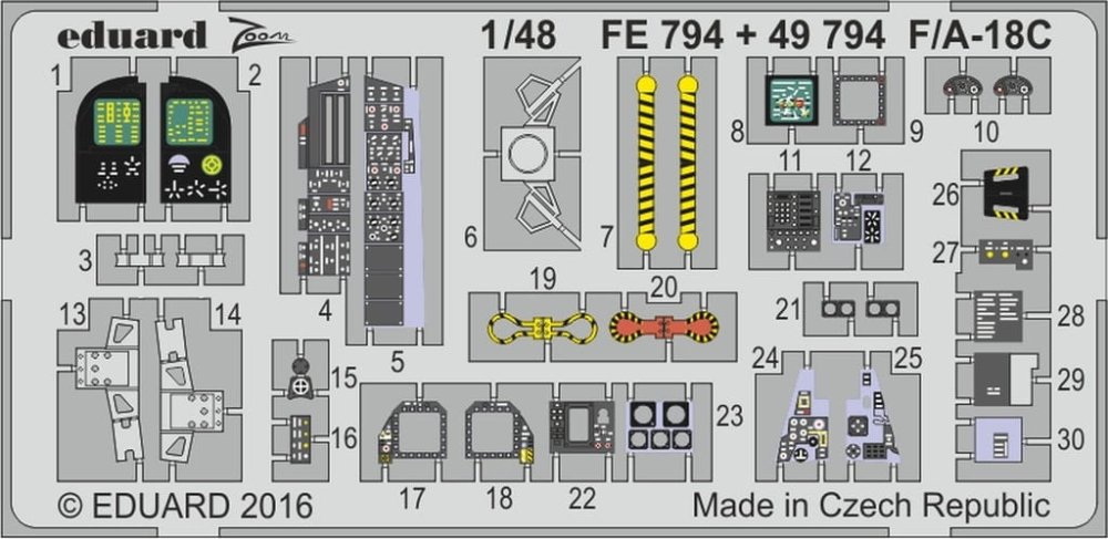 fe794.jpg
