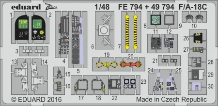 fe794.jpg