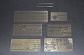 7-131006160I561.jpg