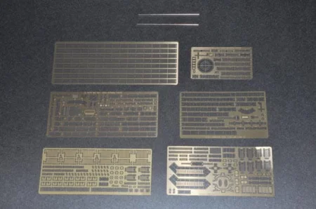 7-131006160I561.jpg