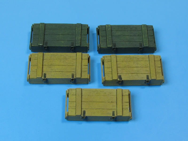 e003-02.jpg