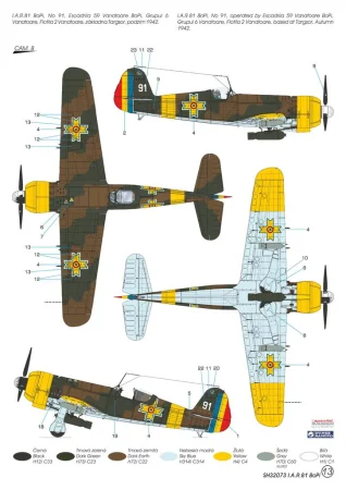 32073 (4).jpg