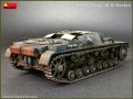 35210 (15).jpg