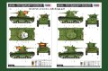 5-130105160S215.jpg