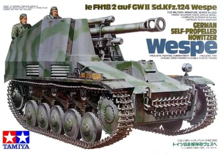 35200.jpg