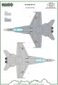 D72089-F-A-18-SPAIN-STANDARD-MARKINGS-STENCILS-1085-6.jpg