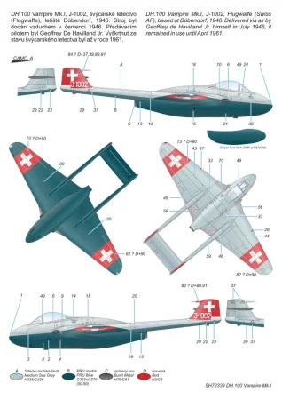 72339 (2).jpg