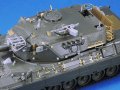 LF1356-3.jpg