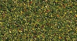 Przejdź do produktu NOCH 08400 -  Summer Flowers, Multi Colored 42 g