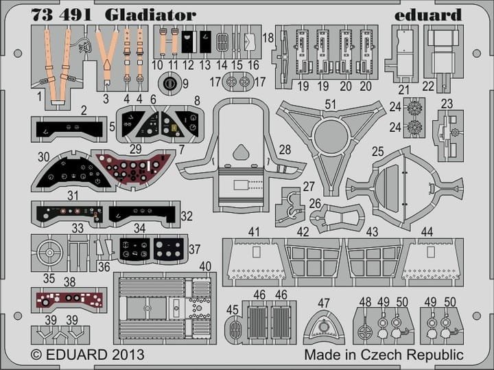 R73491.jpg