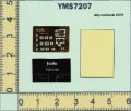 YMS7207-C-714-DET.jpg