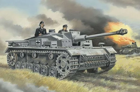 280.jpg