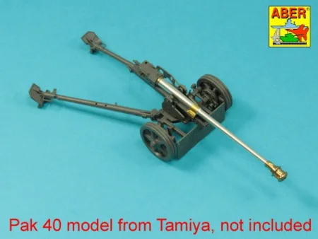 ABER-35L-025n (3).jpg