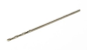 TAMIYA 74096 - Wiertło 0,8 mm