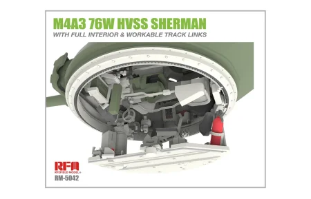rfm-5042 (4).jpg