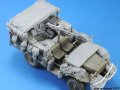 LF1317-3.jpg