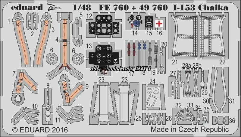 FE760.jpg