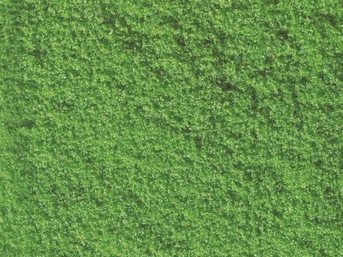 Przejdź do produktu NOCH 07241 - Flock Light Green - Posypka gąbkowa 30 g
