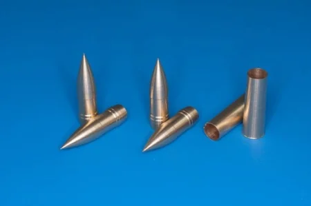 35p16.jpg