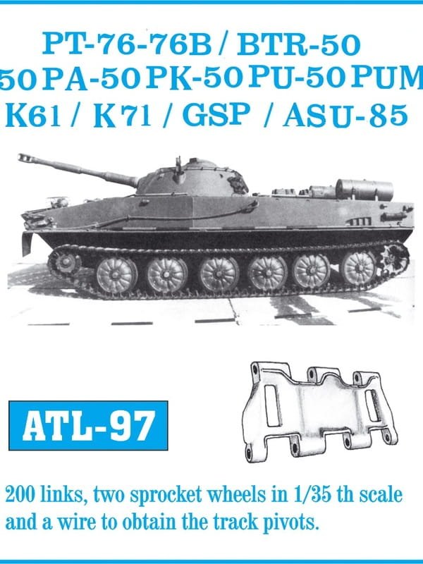 atl_97.jpg