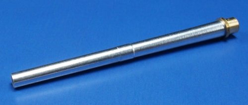 Przejdź do produktu RB MODEL 35B61 - 1:35 Lufa 10.5cm leFH 18