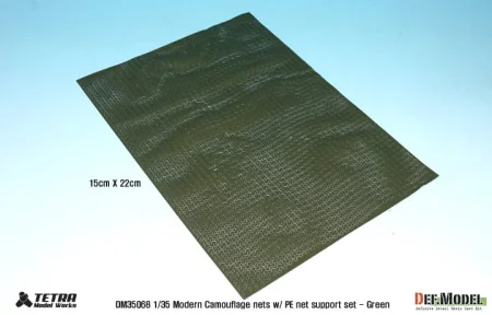 dm35068_03.jpg