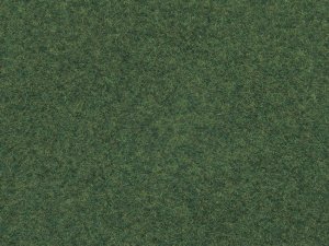 NOCH 08322 - Scatter Grass Olive Green - Posypka 20 g