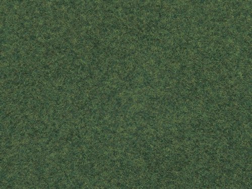Przejdź do produktu NOCH 08322 - Scatter Grass Olive Green - Posypka 20 g