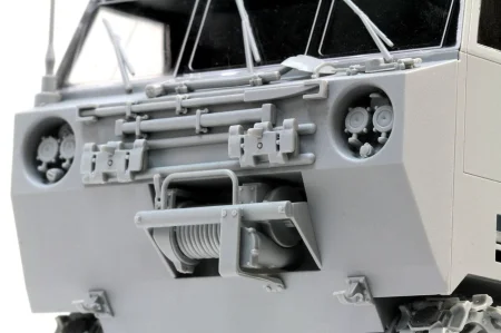 A_DRA3583_07.jpg